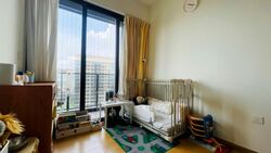 Midwood (D23), Condominium #589753751